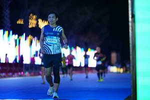 BIB: 
                            <button type="button" onclick="openModal(23566921)" class="btn btn-primary btn-sm float-right btn-popup" data-toggle="modal" data-target=".modal-high-quality">
                        <i class="fas fa-shopping-cart"></i> Add to Cart
                    </button>
                                            <button type="button" onclick="isThisMe(23566921, true)" class="btn btn-success btn-sm float-right btn-popup btn-isme hidden" data-toggle="tooltip" data-placement="bottom" title="นี่คือรูปของคุณใช่ไหม คลิกที่นี่เพื่อเอาเข้าอัลบั้ม">
                        <i class="fas fa-plus"></i> Add to album
                    </button>
                    <button type="button" onclick="isThisMe(23566921, false)" class="btn btn-warning btn-sm float-right btn-popup btn-isnotme hidden">
                        <i class="fas fa-ban"></i> Remove from album
                    </button>